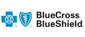 BlueCross BlueShield