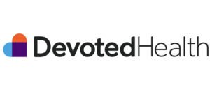 Devoted Health