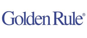 Golden Rule