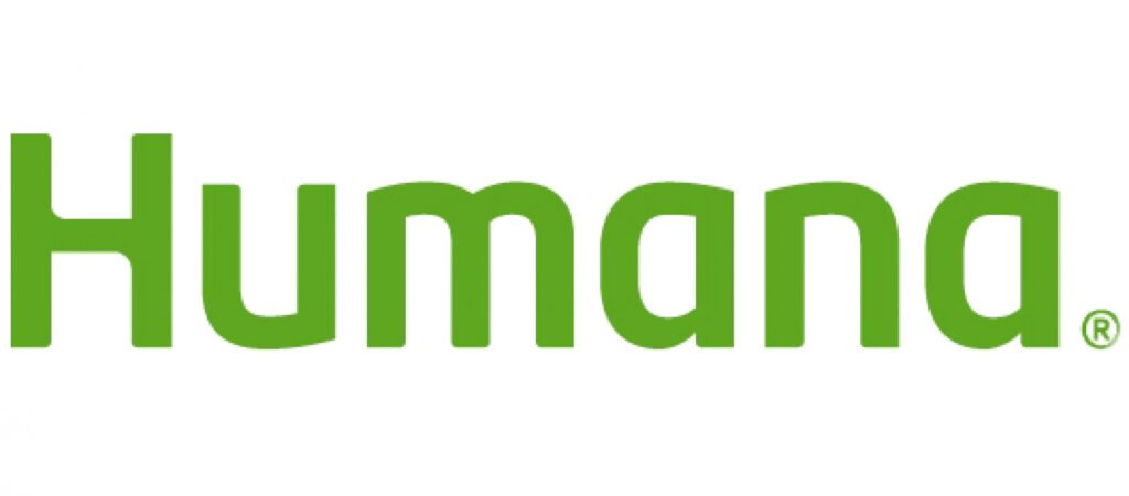 Humana