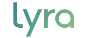 Lyra Health