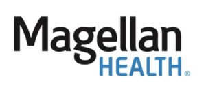 Magellan Health