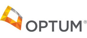 Optum
