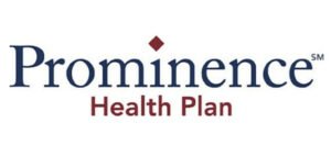 Prominence Health Plan