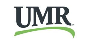 UMR