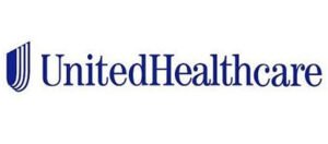 UnitedHealthcare