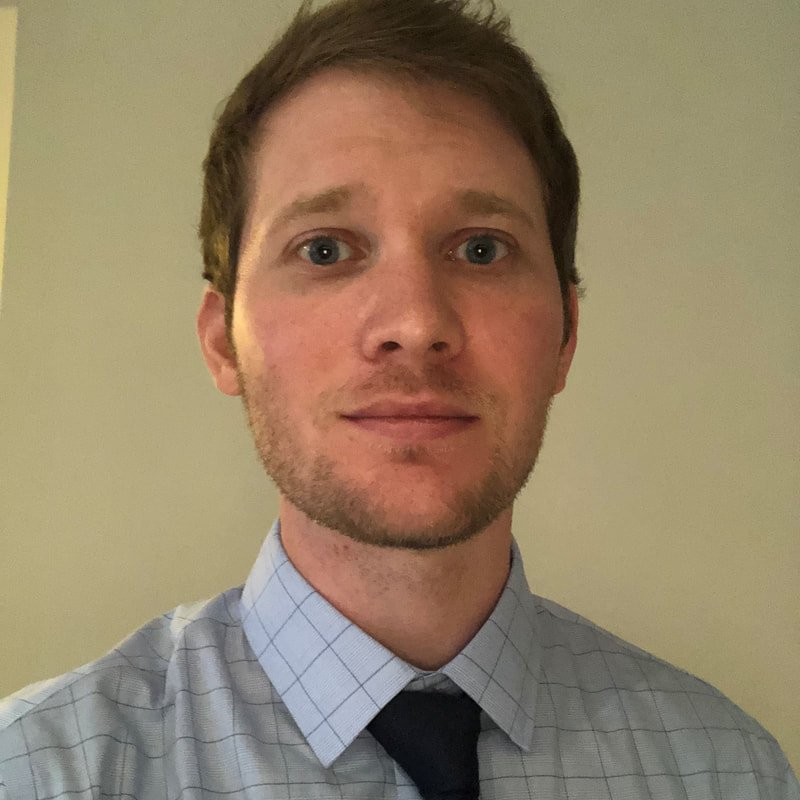 Dr. Brett Flanagan