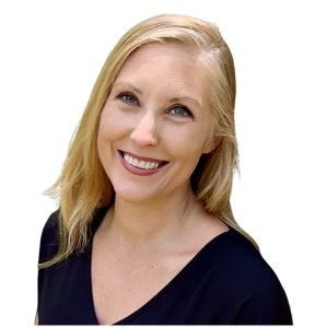 Jodi Sandusky